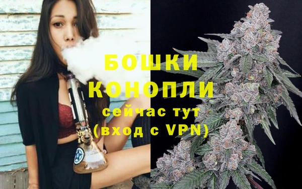 синтетический гашиш Приозерск