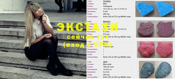первитин Кинешма